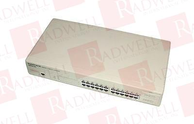 CABLETRON SEHI-24