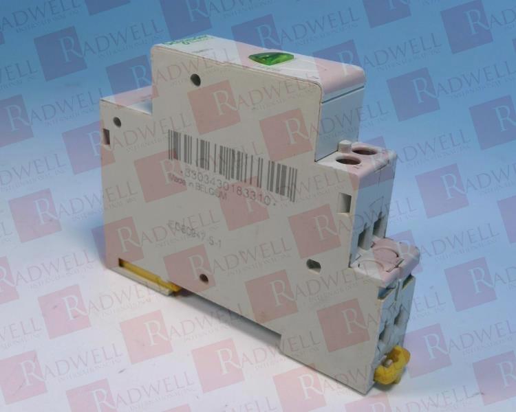 SCHNEIDER ELECTRIC 18331