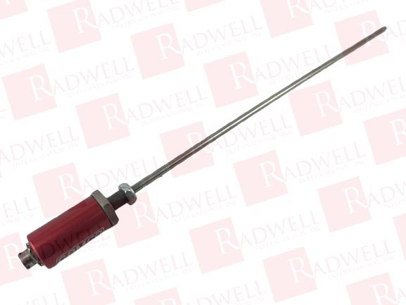 AMETEK 951A-C1-0190-N2.5D5.5E