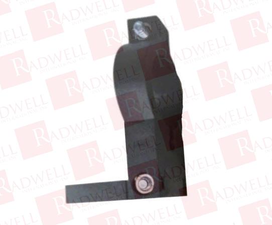 ALLEN BRADLEY 442L-AF6106