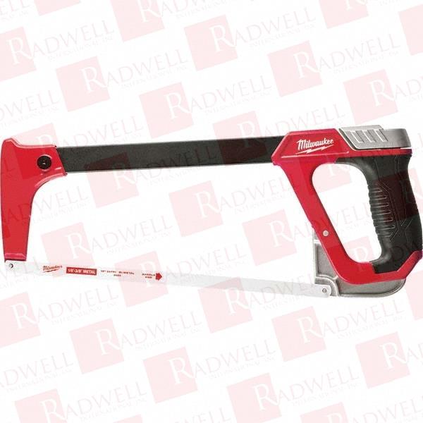 MILWAUKEE POWER TOOLS 48-22-0050
