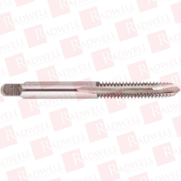 REGAL CUTTING TOOLS 027235AS