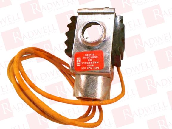 PARKER 310351