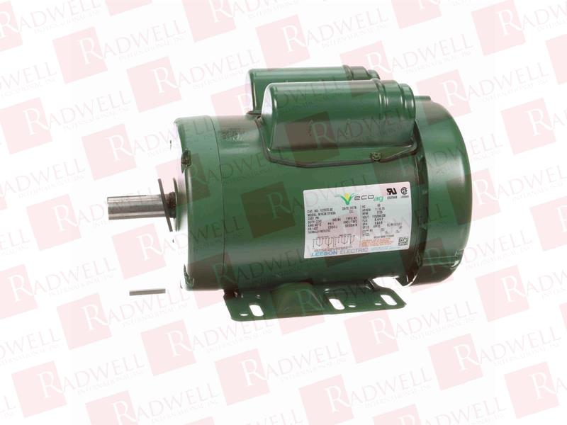 REGAL REXNORD 121973.00