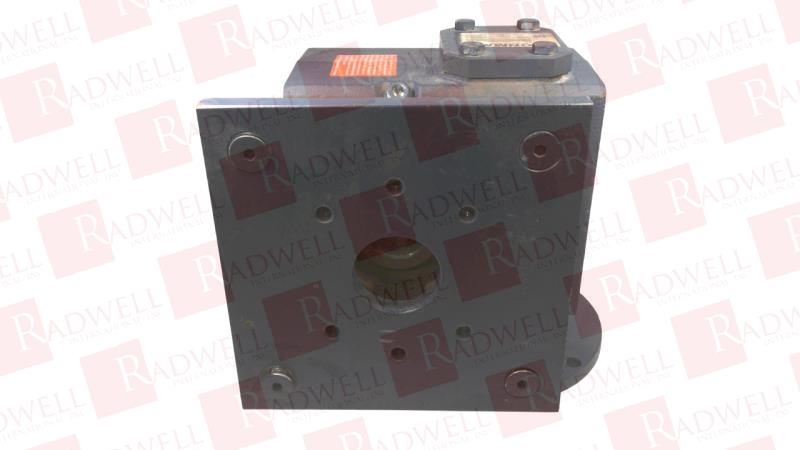 REGAL REXNORD AH0114589