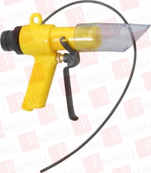 ROYAL PRODUCTS 49010