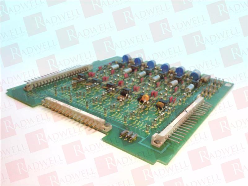 SIEMENS E550MA-W862-D3-A