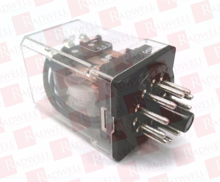 RADWELL VERIFIED SUBSTITUTE KRPA-14DN-24-SUB