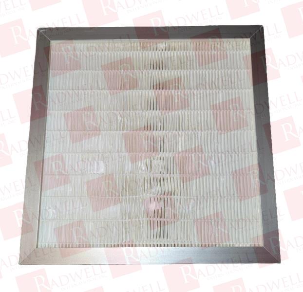 KOCH FILTERS M11T1A2