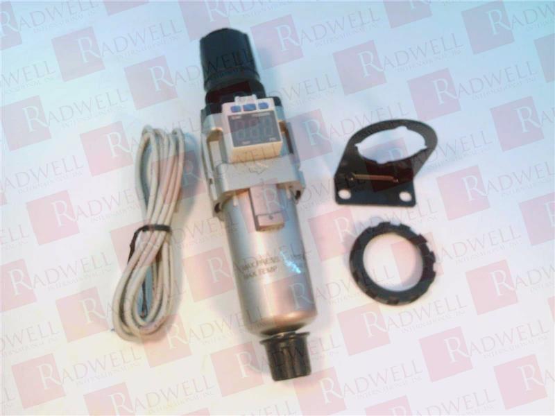 SMC AW30K-N03BE2-12NZ