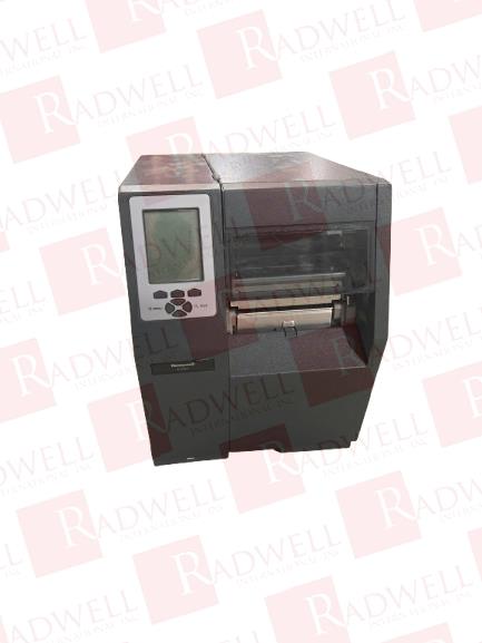 HONEYWELL H4212XC
