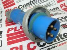HUBBELL 420P9W