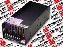 POWER SUPPLY