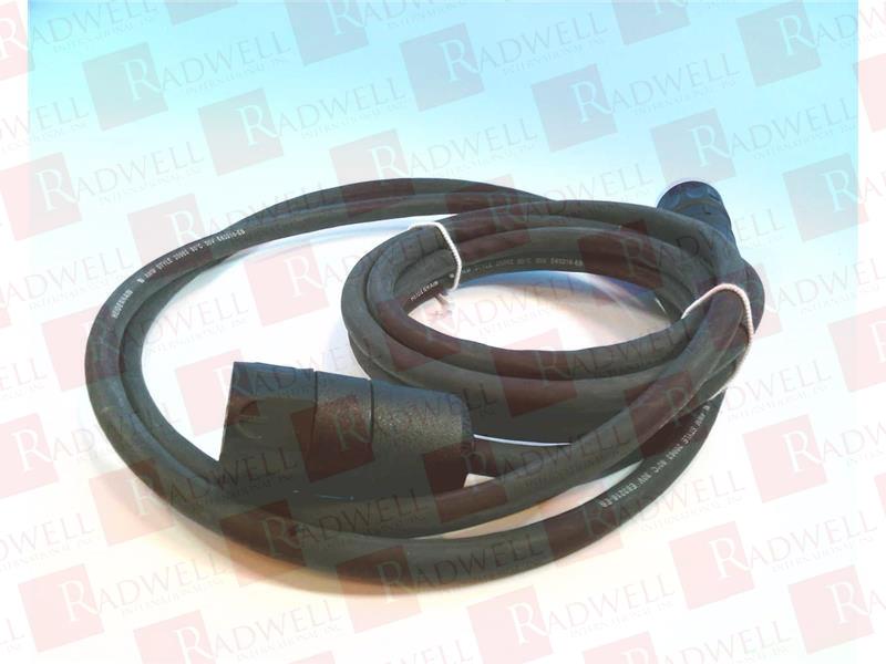 HEIDENHAIN CORP 298401-03