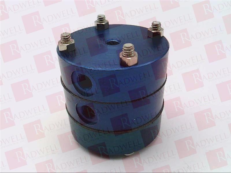 CLIPPARD 1044