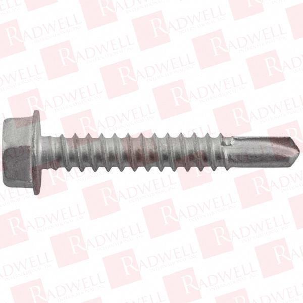 STANLEY BLACK & DECKER EDB800-I-050