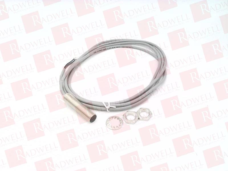 RADWELL VERIFIED SUBSTITUTE LCM1-1206P-A3U2-SUB