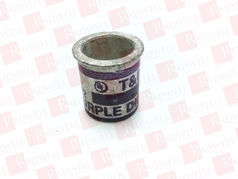 ABB THOMAS & BETTS 54645-TB