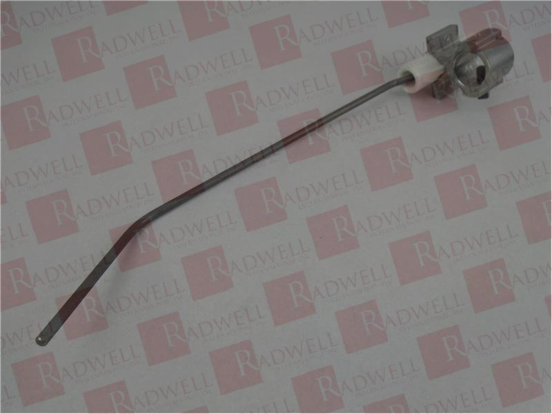 HONEYWELL 101738B