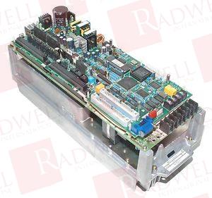 MITSUBISHI MR-S11-103-E01