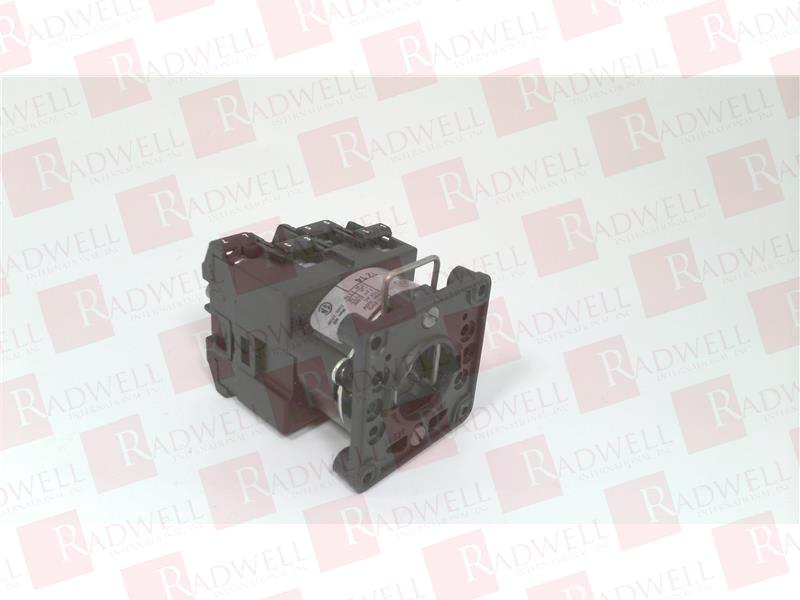 SCHNEIDER ELECTRIC 9003K2D004H