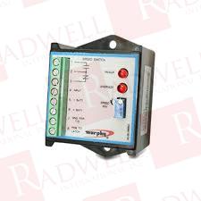 FW MURPHY 20700170