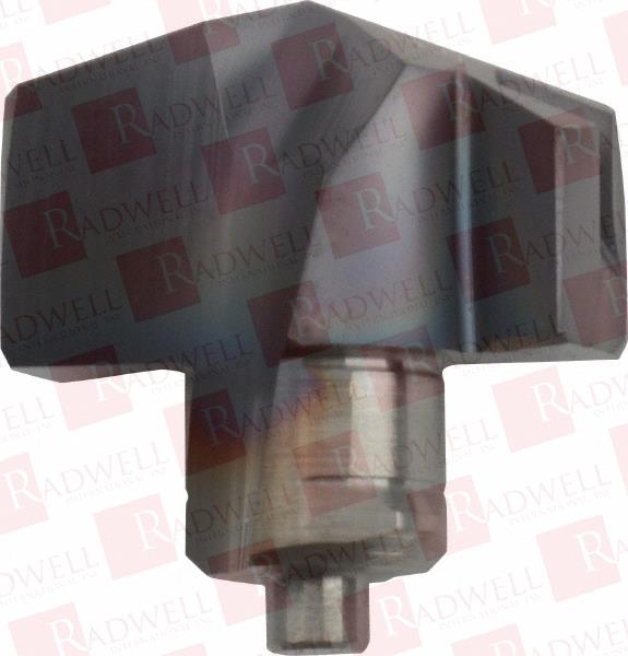 ISCAR 5508430