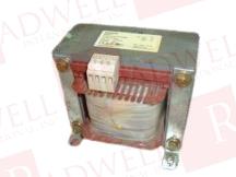 SIEMENS 4AM6142-5CT10-0FA0