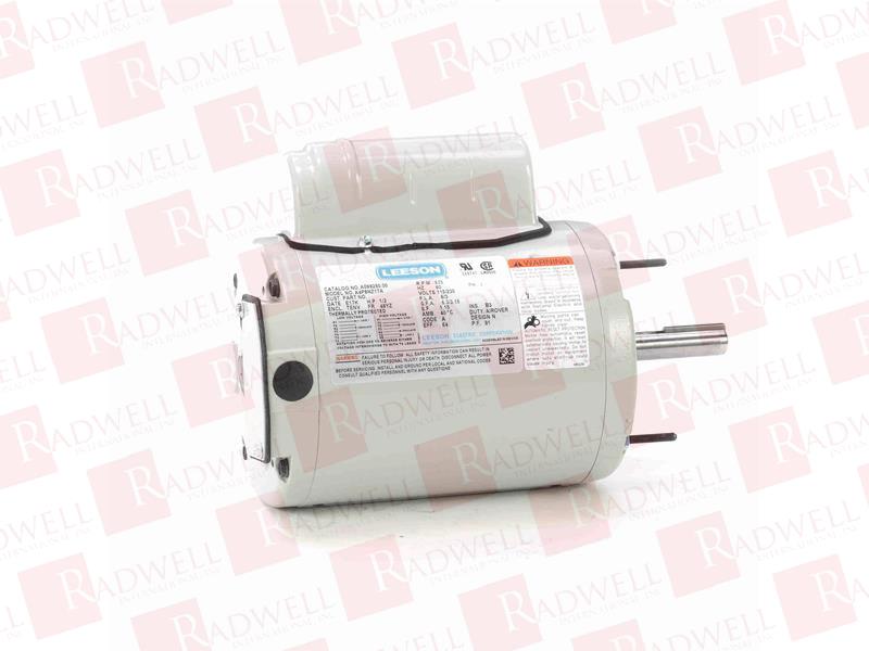 REGAL REXNORD M099250.00