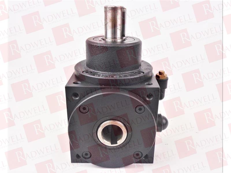 VOGEL 62808650