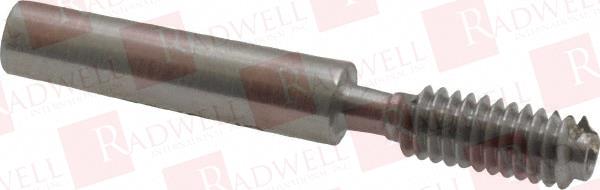 PMC GAGE W016432GK