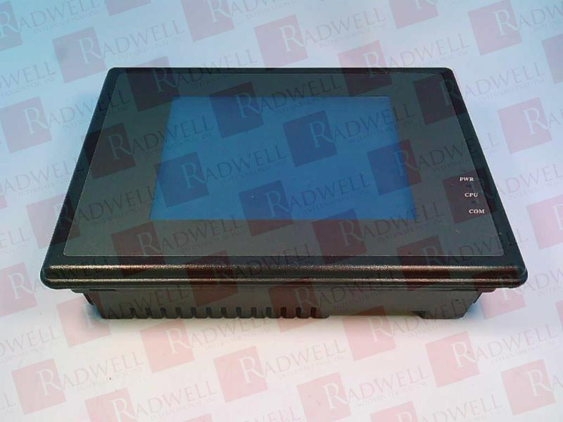 WEINTEK MT506LV3BL