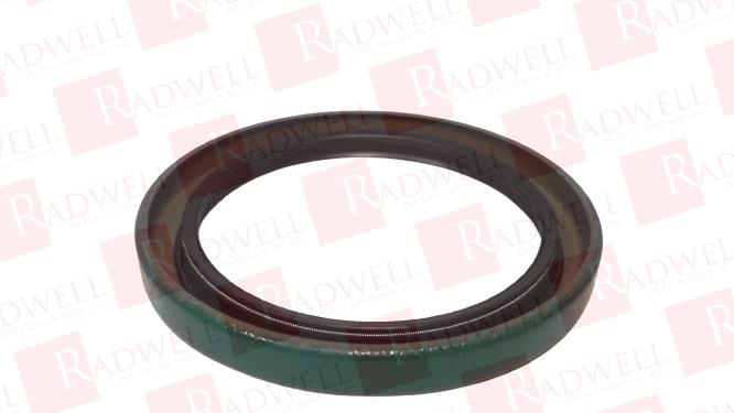 SKF 27269