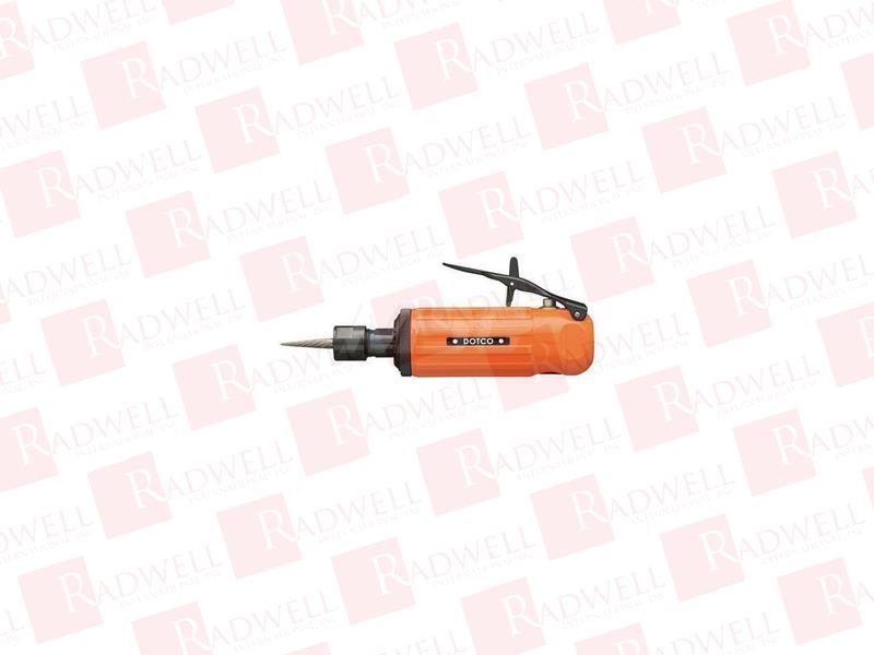 APEX TOOLS 10L1080-36