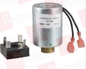 SCHNEIDER ELECTRIC 9998PBV39