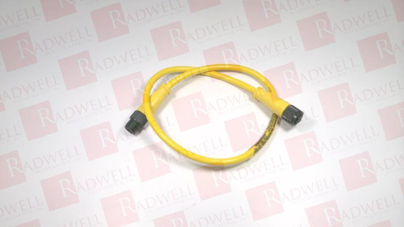 MOLEX 883030A05M005