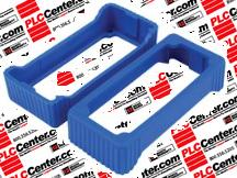 BOX ENCLOSURES EC2-BL