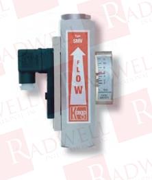 KOBOLD SMV-5101-R