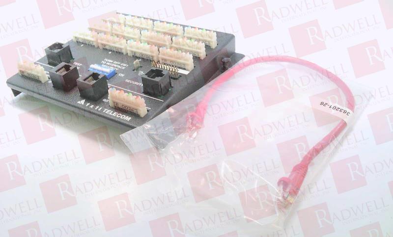 LEGRAND 363484-01
