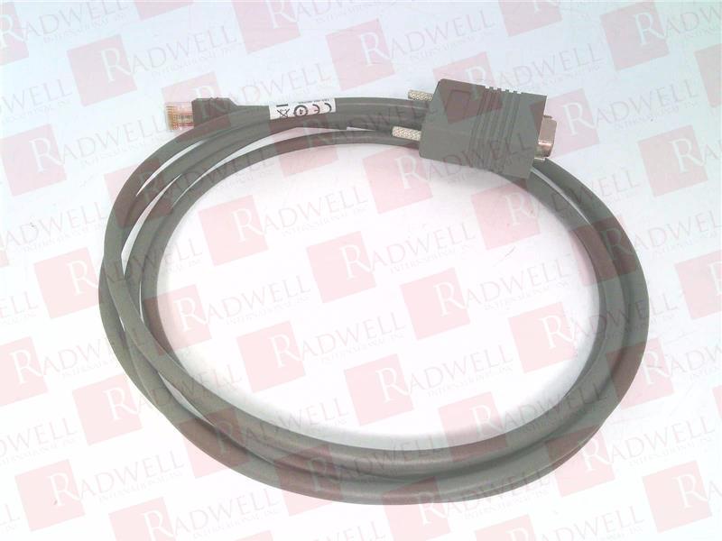 OMRON V410-WR-2M