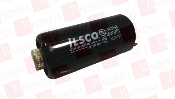 ILSCO ACM-600