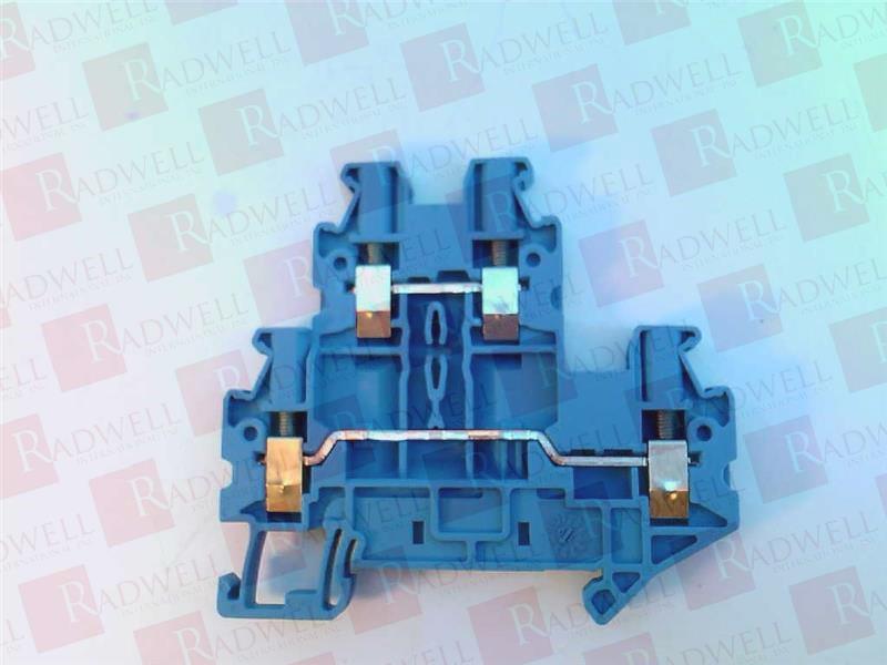 SIEMENS 8WH10200AF01