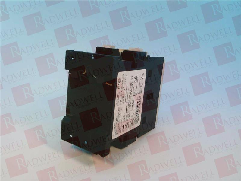 SIEMENS 3RT1024-1A