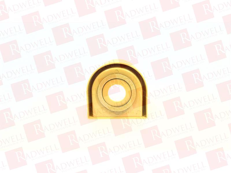 SIEMENS 3SB3921-0AX