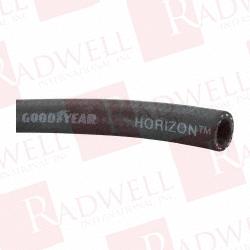 CONTINENTAL AG 20025591