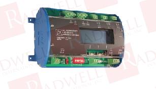 NK TECHNOLOGIES APN-600-MV-24U-MOD