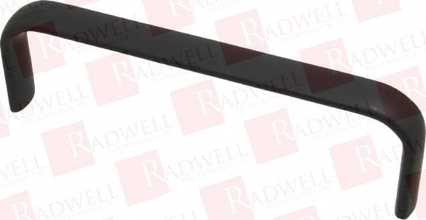 AMATOM MS39087-411AN