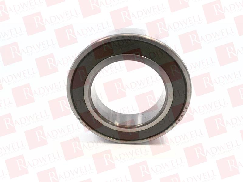 SCHAEFFLER GROUP 7007-B-2RS-TVP