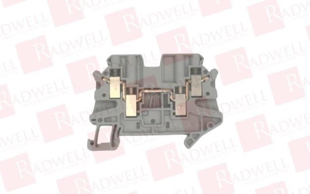 EATON CORPORATION UT44WIRE