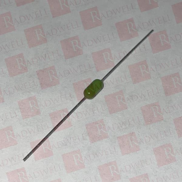 LITTELFUSE 0263001.MXL